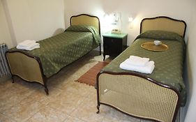 Hotel Touring Club